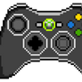 Xbox Controller