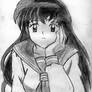 Kagome-chan