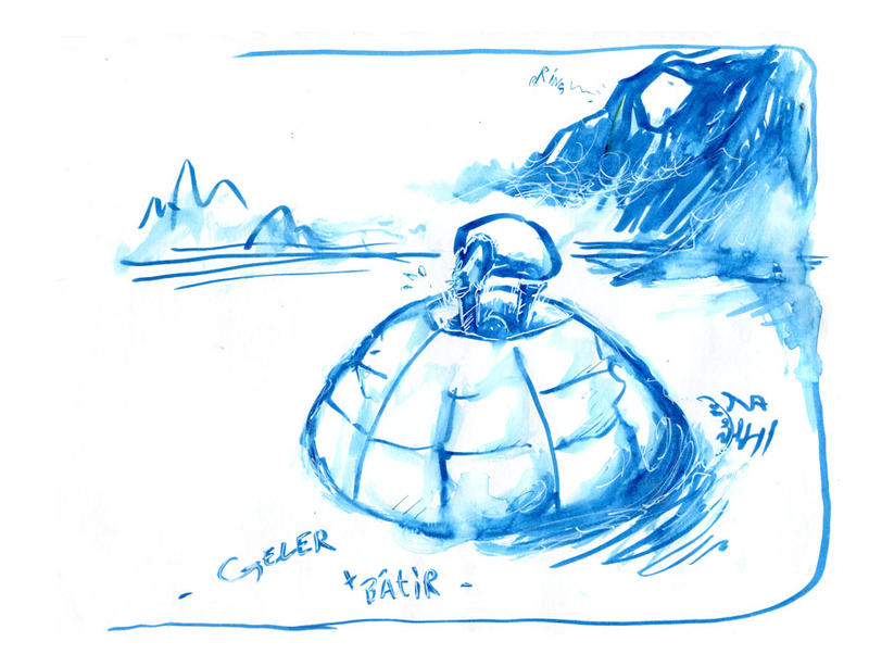 inktober_2019_days_04_05___freeze___build_by_kakhi_dot_dot_dot_ddhmfuz-fullview.jpg?token=eyJ0eXAiOiJKV1QiLCJhbGciOiJIUzI1NiJ9.eyJzdWIiOiJ1cm46YXBwOjdlMGQxODg5ODIyNjQzNzNhNWYwZDQxNWVhMGQyNmUwIiwiaXNzIjoidXJuOmFwcDo3ZTBkMTg4OTgyMjY0MzczYTVmMGQ0MTVlYTBkMjZlMCIsIm9iaiI6W1t7ImhlaWdodCI6Ijw9NjE0IiwicGF0aCI6IlwvZlwvZmNkOWQ3ZTYtMmY3YS00Mzc2LTk3NmItMmQwZmE3M2RhYTlmXC9kZGhtZnV6LTczYjhmM2YwLTg2YTQtNDFlYy04NWM4LTA5MmQyZTZjMmFiNS5qcGciLCJ3aWR0aCI6Ijw9ODAwIn1dXSwiYXVkIjpbInVybjpzZXJ2aWNlOmltYWdlLm9wZXJhdGlvbnMiXX0.-jY8tOdeCdWAaFthAp7ZFgqGexN1nRJJmuOCvgP4258