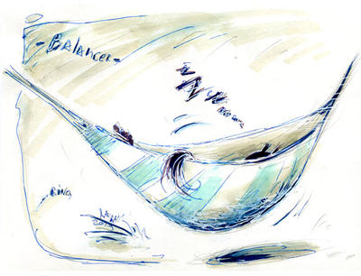french_inktober_2019____09___balancer_by_kakhi_dot_dot_dot_ddhzqqs-fullview.jpg?token=eyJ0eXAiOiJKV1QiLCJhbGciOiJIUzI1NiJ9.eyJzdWIiOiJ1cm46YXBwOjdlMGQxODg5ODIyNjQzNzNhNWYwZDQxNWVhMGQyNmUwIiwiaXNzIjoidXJuOmFwcDo3ZTBkMTg4OTgyMjY0MzczYTVmMGQ0MTVlYTBkMjZlMCIsIm9iaiI6W1t7ImhlaWdodCI6Ijw9MzA2IiwicGF0aCI6IlwvZlwvZmNkOWQ3ZTYtMmY3YS00Mzc2LTk3NmItMmQwZmE3M2RhYTlmXC9kZGh6cXFzLTk5OWMzZjE2LTQ3NDItNDY0ZC1hN2MzLTc5YTA2NDA0MDlmZC5qcGciLCJ3aWR0aCI6Ijw9NDAwIn1dXSwiYXVkIjpbInVybjpzZXJ2aWNlOmltYWdlLm9wZXJhdGlvbnMiXX0.2rhaMT8OCCjiJvfzRtWnM9YQ1t4OdiSipB2_NY7LjfU
