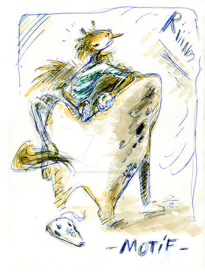 french_inktober_2019____10___motif_by_kakhi_dot_dot_dot_ddhzr6n-fullview.jpg?token=eyJ0eXAiOiJKV1QiLCJhbGciOiJIUzI1NiJ9.eyJzdWIiOiJ1cm46YXBwOjdlMGQxODg5ODIyNjQzNzNhNWYwZDQxNWVhMGQyNmUwIiwiaXNzIjoidXJuOmFwcDo3ZTBkMTg4OTgyMjY0MzczYTVmMGQ0MTVlYTBkMjZlMCIsIm9iaiI6W1t7InBhdGgiOiJcL2ZcL2ZjZDlkN2U2LTJmN2EtNDM3Ni05NzZiLTJkMGZhNzNkYWE5ZlwvZGRoenI2bi1kZTIxNTNhYy05ZTZlLTRhZWYtYTg5My04MmM4Y2IxODMxYTEuanBnIiwiaGVpZ2h0IjoiPD01MzQiLCJ3aWR0aCI6Ijw9NDAwIn1dXSwiYXVkIjpbInVybjpzZXJ2aWNlOmltYWdlLndhdGVybWFyayJdLCJ3bWsiOnsicGF0aCI6Ilwvd21cL2ZjZDlkN2U2LTJmN2EtNDM3Ni05NzZiLTJkMGZhNzNkYWE5Zlwva2FraGktZG90LWRvdC1kb3QtNC5wbmciLCJvcGFjaXR5Ijo5NSwicHJvcG9ydGlvbnMiOjAuNDUsImdyYXZpdHkiOiJjZW50ZXIifX0.iP2fJ-KUUlpy2-sDb5-6-d8Tpl4YGwwJOM42XnPzr5o