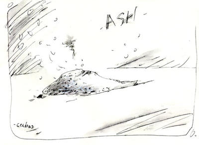 inktober_2019___day_13___ash_by_kakhi_dot_dot_dot_ddi6tke-fullview.jpg?token=eyJ0eXAiOiJKV1QiLCJhbGciOiJIUzI1NiJ9.eyJzdWIiOiJ1cm46YXBwOjdlMGQxODg5ODIyNjQzNzNhNWYwZDQxNWVhMGQyNmUwIiwiaXNzIjoidXJuOmFwcDo3ZTBkMTg4OTgyMjY0MzczYTVmMGQ0MTVlYTBkMjZlMCIsIm9iaiI6W1t7ImhlaWdodCI6Ijw9MjkyIiwicGF0aCI6IlwvZlwvZmNkOWQ3ZTYtMmY3YS00Mzc2LTk3NmItMmQwZmE3M2RhYTlmXC9kZGk2dGtlLTJmMDc4ZDA2LTRiODAtNDYxMy1hMzE1LTFmZDZiNWYxNDhiYy5qcGciLCJ3aWR0aCI6Ijw9NDAwIn1dXSwiYXVkIjpbInVybjpzZXJ2aWNlOmltYWdlLm9wZXJhdGlvbnMiXX0.nsNqc19p4mqSoIzt1isMiAoXmLlDsPoHGIS0_axXGUc