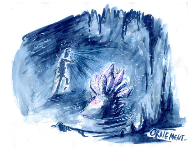 inktober_2019___day_17___cave_ornament_by_kakhi_dot_dot_dot_ddiiedy-fullview.jpg?token=eyJ0eXAiOiJKV1QiLCJhbGciOiJIUzI1NiJ9.eyJzdWIiOiJ1cm46YXBwOjdlMGQxODg5ODIyNjQzNzNhNWYwZDQxNWVhMGQyNmUwIiwiaXNzIjoidXJuOmFwcDo3ZTBkMTg4OTgyMjY0MzczYTVmMGQ0MTVlYTBkMjZlMCIsIm9iaiI6W1t7ImhlaWdodCI6Ijw9NDY3IiwicGF0aCI6IlwvZlwvZmNkOWQ3ZTYtMmY3YS00Mzc2LTk3NmItMmQwZmE3M2RhYTlmXC9kZGlpZWR5LWFhMTcyMDQwLWRmYzctNGEwNS1iMjNhLWNkM2M4ZGE2N2E1OS5qcGciLCJ3aWR0aCI6Ijw9NjAwIn1dXSwiYXVkIjpbInVybjpzZXJ2aWNlOmltYWdlLm9wZXJhdGlvbnMiXX0.tjFfGYfo7wlS7o-9l1YCmILd4723KhuzBhgEUdb6POE