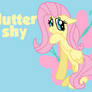 Fluttershy