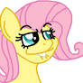 Fluttershy RF