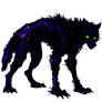 Shadow Wolf