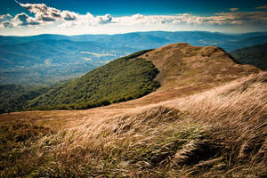 Bieszczady 10