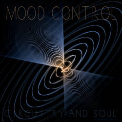 Mood Control