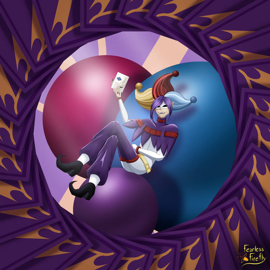 Rascal Glitter Force by FearlessFireflyGhost on DeviantArt