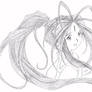 Belldandy