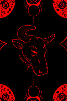 Taurus