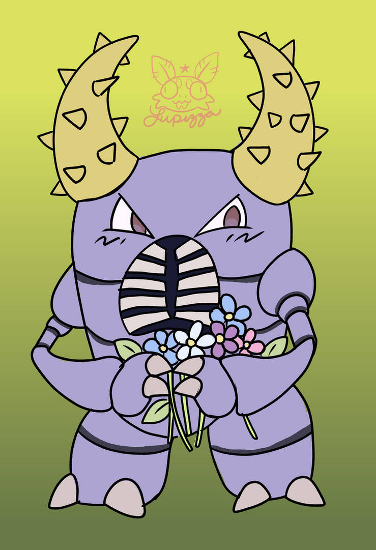 Day 13 Lin Deviantart Day 13 by Iupizza on DeviantArt