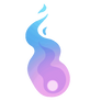 Spirits Flame