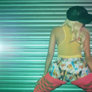 Nicki Minaj Twerk Part 8 Because yall love it