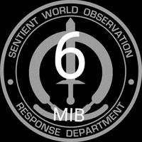 Prototype: SWORD  M I B Insignia By Viperaviator