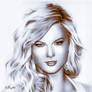 Taylor-Swift