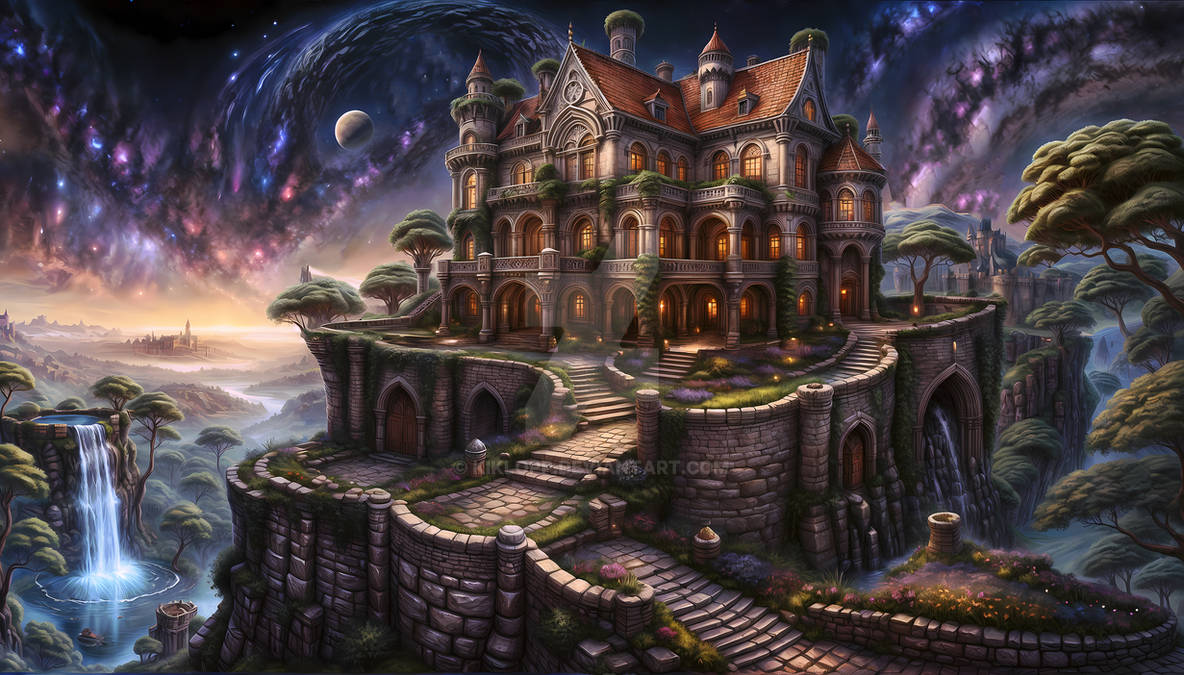 Hotel ARK In Liberland Village By Kiklopp On DeviantArt hotel-ark-in-liberland-village-by-kiklopp-on-deviantart