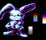 bunny _2004-2005_