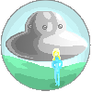 Pleiadian Ship