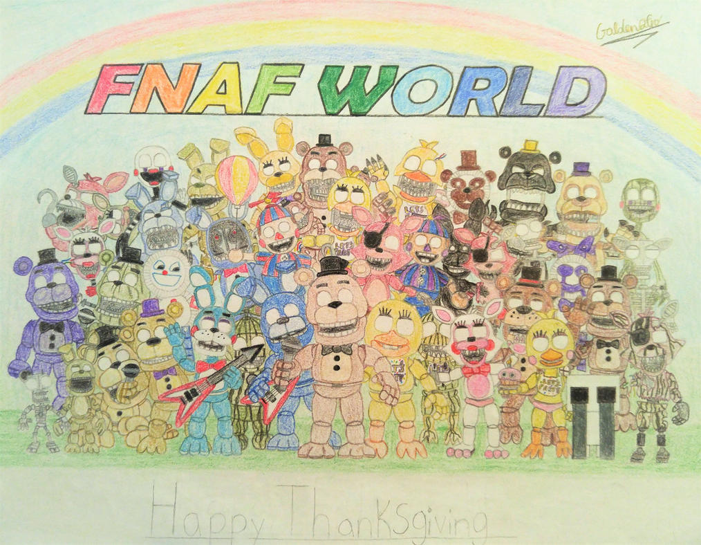 Fnaf pics to color Fnaf pics to color