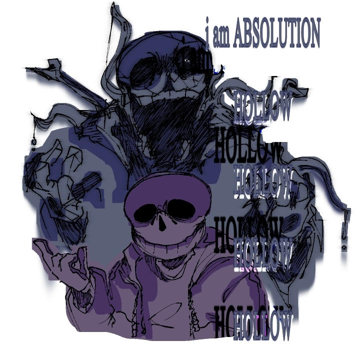 absolution ii by Eyethere on DeviantArt