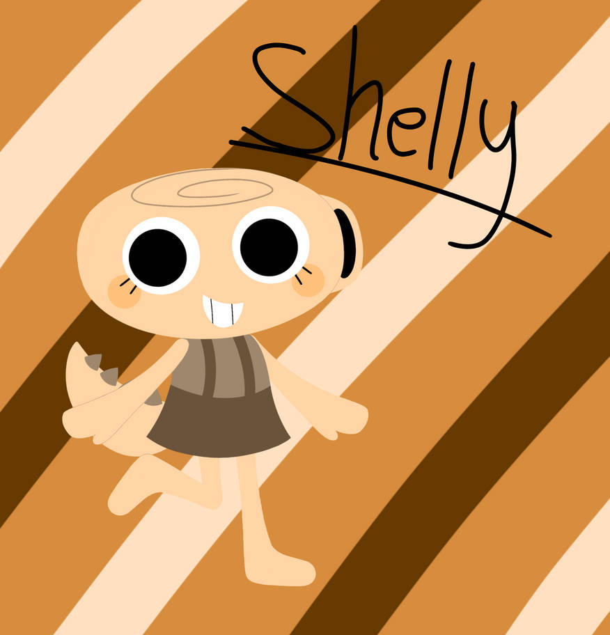 Shelly Dandys World Fanart By GreenStarTheProtogen On DeviantArt shelly-dandys-world-fanart-by-greenstartheprotogen-on-deviantart