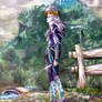 Guardian