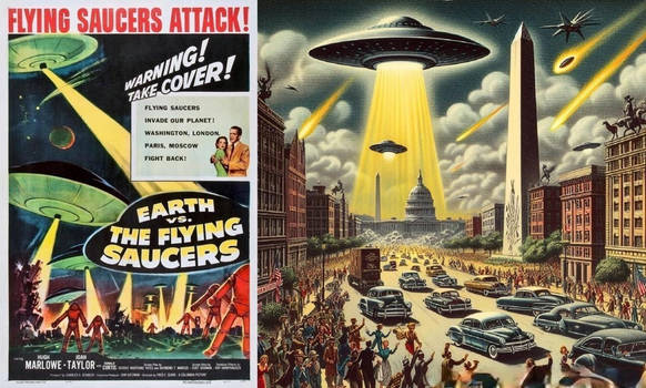 EarthVsTheFlying Saucers(1956)-AI-FAN-ART04 (1)