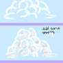 cloud tutorial