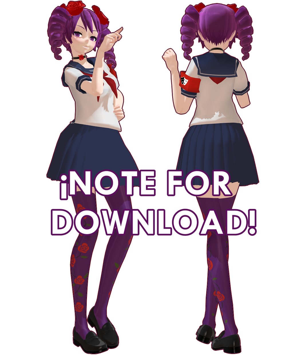 Kizana Kizana Sunobu by SoyunNeko10 on DeviantArt