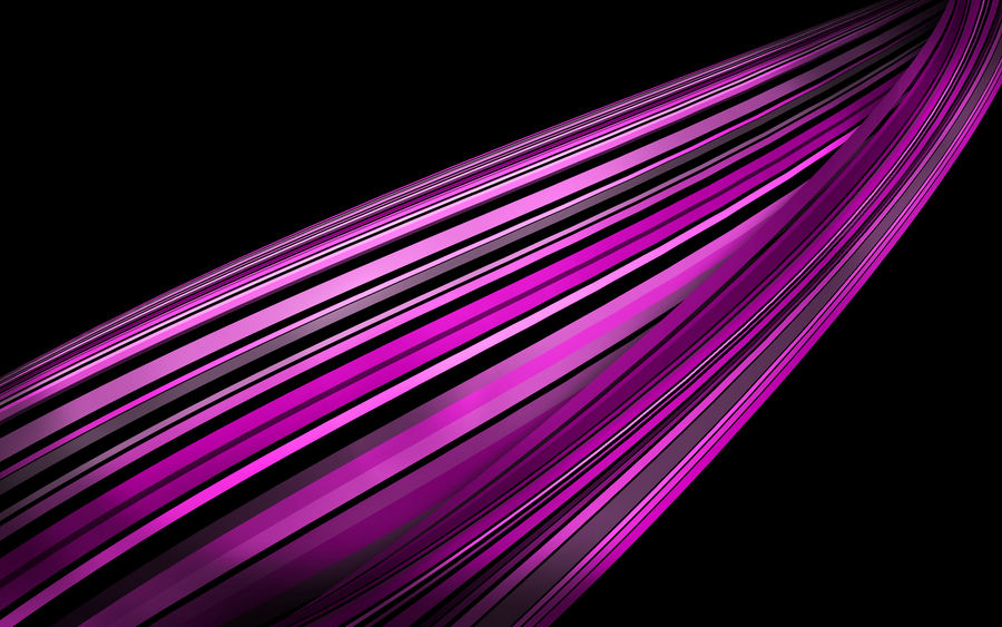 Pink Ramp Texture Exit Ramp in Pink by shadowcliff on DeviantArt