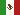 :flagmexico: