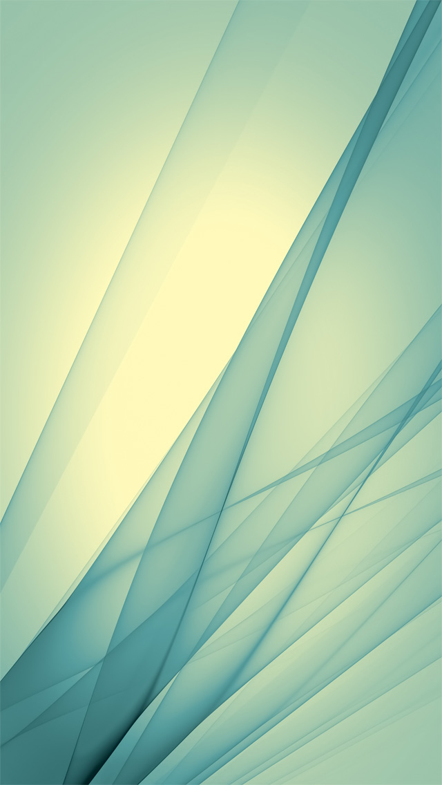 Beautiful Iphone5 Wallpaper By Pimpyourscreen On Deviantart Beautiful Iphone5 Wallpaper By Pimpyourscreen On Deviantart