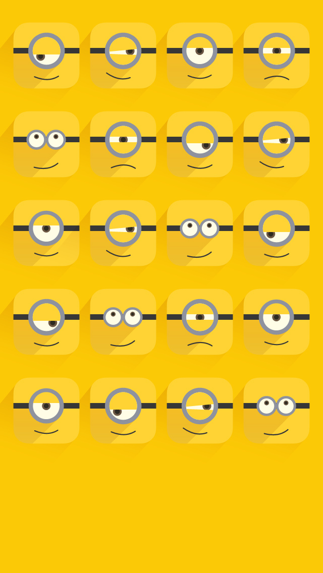 Cartoon Wallpapers for Iphone 5/5s by PimpYourScreen on DeviantArt Cartoon Wallpapers for Iphone 5/5s by PimpYourScreen on DeviantArt