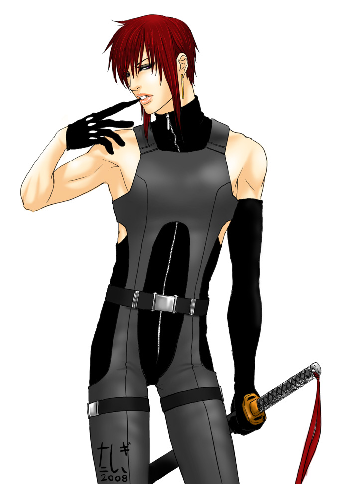 Weiss Kreuz Fujimiya Ran By Tashigi On Deviantart Weiss Kreuz Fujimiya Ran By Tashigi On Deviantart