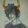 Gamzee