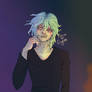 shigaraki tomura