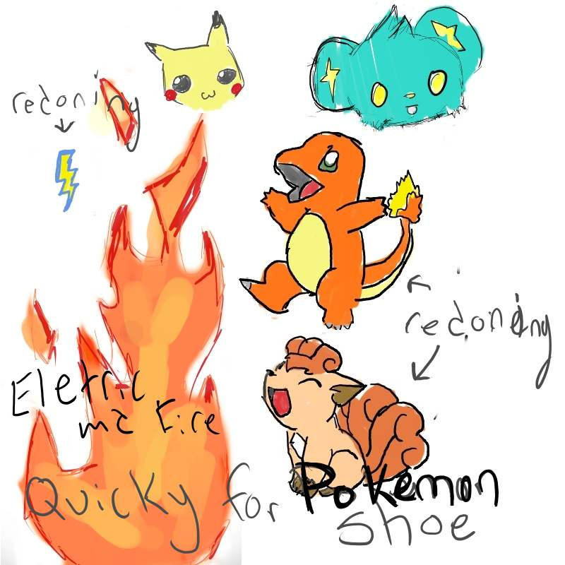 Pokemon Design. Deviantart Pokemon Theme design by Wabb1t on DeviantArt