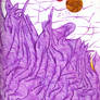 Ideas Book 2 Page 47