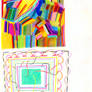 Ideas Book 3 Page 51