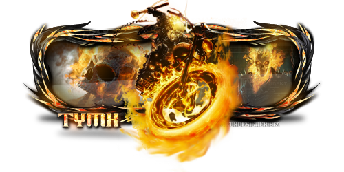 Ghost Rider Sign Ghost Rider Sign by Tymx on DeviantArt