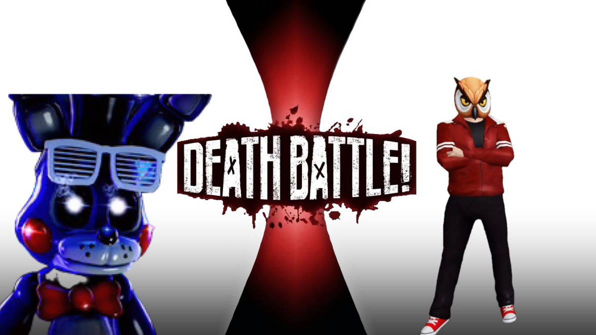 Gmod Rye Rye 99 rye-rye99 vs vanoss by bobtffdddd on DeviantArt