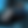 Simple Update - Nightwing Returns to Bondage