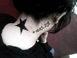 Startatt