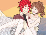 Dix ans aussi by Misical