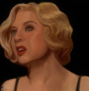 Miss Roxie Hart