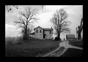 Eyewitness
