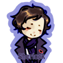 Sherlock