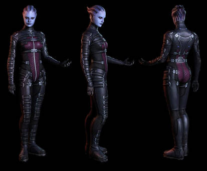 Asari