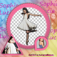 Blend De Sophia Lucia